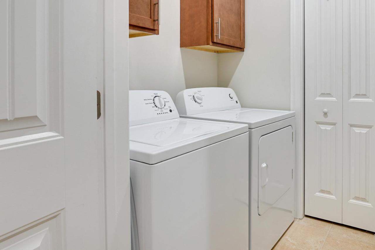 Murrells Inlet Golf Resort Condo 1 Mile To Beach! Myrtle Beach Exterior foto
